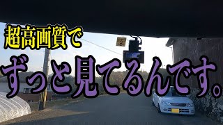 ご覧になられたらわかりますwww ※こちらはドラレコ取付の動画です。【la600sタント】