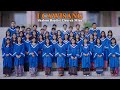 I Cawisang || Shalom Baptist Church Mino || You Raise Me Up-Falam Version