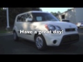 2012 kia soul