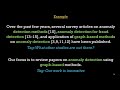 day 01 start writing your systematic literature review paper today a professor vidy potdar