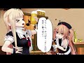 【mmd艦これ】 時雨「部屋の中でナニやってんのさ」 【ドラマショートストーリー】