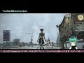 32【ff14】　久しぶり終極遊びに行きます！　 ff14 ゲーム配信