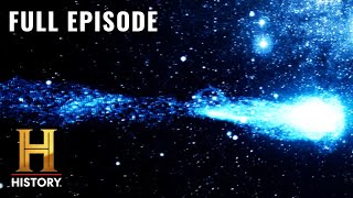Countdown to Apocalypse: Hopi Blue Star Warns of Mass Extinction (S1, E4) | Full Episode