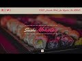 Responsive Restaurant Website  - Full Video