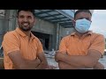 pokhara international airport inside terminal control room hangar u0026 more july 2021 new update