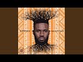 Izolo