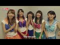 eng sub wa suta wa→tube 12 わーすたオフィシャル動画番組「わ→tube」vol. 12♡2015.11.12配信