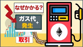 【基本のキ】ガス代とは？安くする方法と計算の仕組みについて解説！