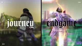 FFXI: The Best Way to Experience FFXI’s Story in 2026