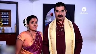 Papa Pandu | ಪಾಪ ಪಾಂಡು | Ep. 73 | Highlights