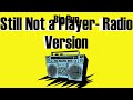 Big Pun - Still Not a Player- Radio Version (Lyrics)