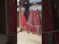 specially bride collection | gori suits surat #gorisuitssurat #bridecollection #gorisuits #outfits