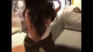Rapper Cardi B Oops Limits Nip Slip Danielsniper