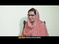 indian punjabi woman became big fan of pakistan how was her experience in pakistan public news