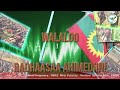 walaloo _ artist _badhaasaa_ahmadi_ dhaaba dhabbin tolee _ poetry