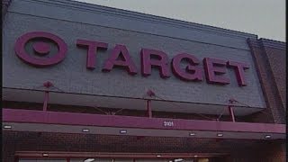 Hackers steal personal information from shoppers