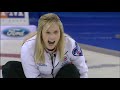 stoh2020 most memorable scotties finals tsn.ca feb 19 2020