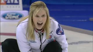 #stoh2020 Most memorable Scotties finals (TSN.ca, Feb 19, 2020)