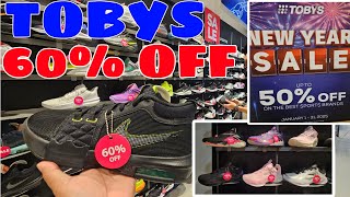 50% OFF DIN DITO 1K PLUS MAY BRAND NEW NIKE SHOES KANA 700 SLIDES MURA NA