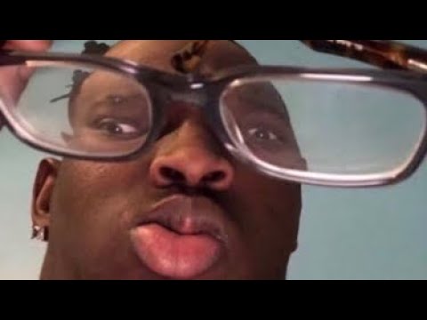 Xenoverse Memes For Rhymestyle Youtube