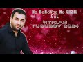 İntiqam yusubov nə bənövşə nə qizil gül