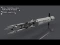 starstreak hvm high velocity missile