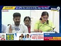 cm revanth reddy about runa mafi రుణమాఫీకి వీళ్లే అర్హులు ..సీఎం రేవంత్ కీలక నిర్ణయం prime9