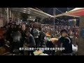 亂了搶物資，上海小區開啟零元购，几百人沒東西吃呐喊发物资 zero dollar shopping in shanghai 上海昆山0元购