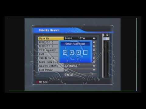 I Link Video Guide 1 Youtube