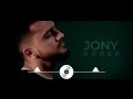 jony Аллея jony alleya audio