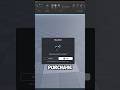 How to make gamepass purchase on touch in Roblox studio tutorial #robloxstudio #robloxstudiotutorial