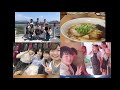 岡山大学ギターアンサンブル部 新歓pv 2020