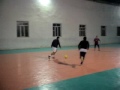 mehdiabad futbolu 1 part