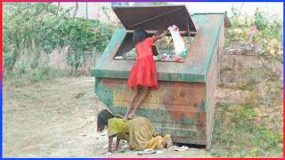 Random Acts of Kindness That Will Restore Your Faith in Humanity