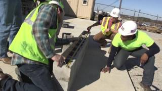 Building Construction Science Program at Mississippi State University