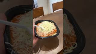 Odc. 3 Najtańsze spaghetti w Poznaniu - Piccolo | Poznań Na Widelcu