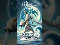 AQUARIUS Horoscope Today - November 14, 2024 | Catch What the Stars Reveal!