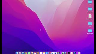 19 | JavaScript for…in Loop Explained |