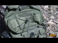 maxpedition kodiak gearslinger