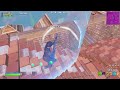 【キル集】シュガーソングとビターステップ rainy highlight 50【フォートナイト fortnite】