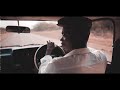 King Monada - Ex Yaka (official music video)