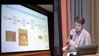 Chordoma - Drug Repurposing on Cancer Cells