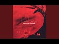 Interlude 3