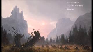 Epic adventure music - \