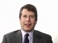 Peter Schaffer: Being a Criminal Defense Attorney