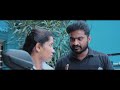 visai new tamil short film 2018 by muthu kumar.r