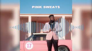 Download Lagu Pink Sweat 17... MP3 Gratis