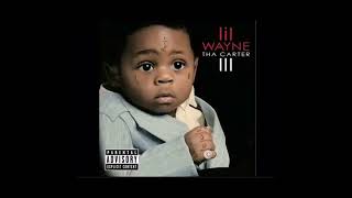 Misunderstood- Lil wayne (slowed) #lilwayne #norightstomusic #slowed #music