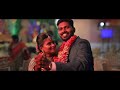 vicky mangai marriage montage தமிழ் முறை திருமணம்