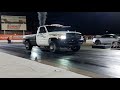 P-pump 24v Cummins vs R35